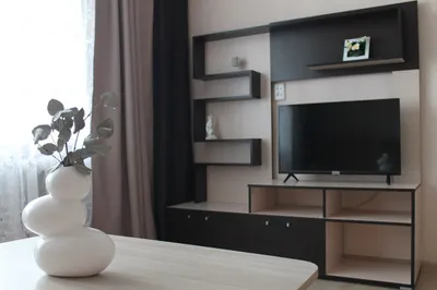 Хорошо Как Дома — sm.webp