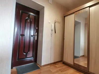 Хорошо Как Дома — sm.webp