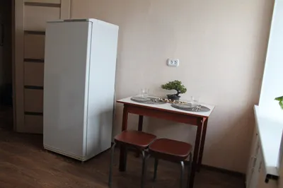 Хорошо Как Дома — sm.webp