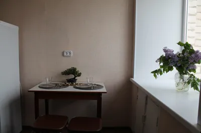 Хорошо Как Дома — sm.webp