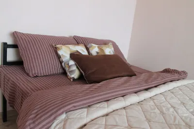 Хорошо Как Дома — sm.webp