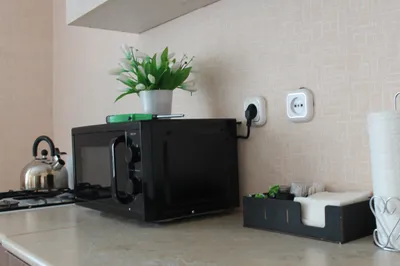 Хорошо Как Дома — xl.webp