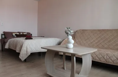 Хорошо Как Дома — sm.webp