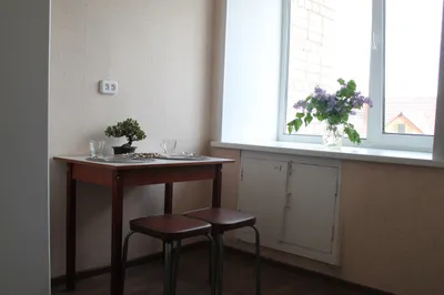 Хорошо Как Дома — xl.webp