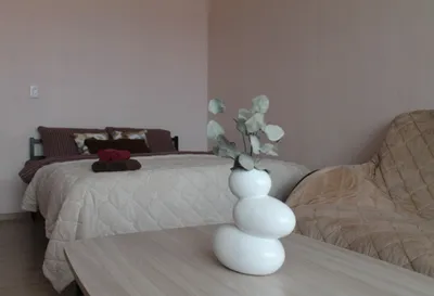 Хорошо Как Дома — sm.webp