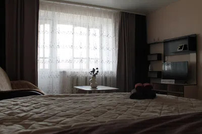 Хорошо Как Дома — sm.webp