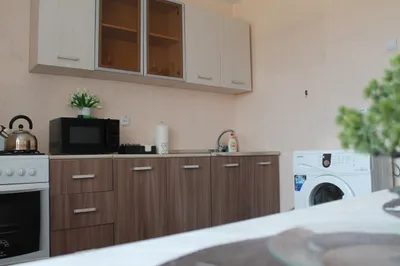 Хорошо Как Дома — xl.webp