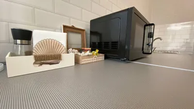 Хорошо Как Дома — sm.webp