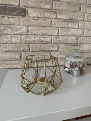 Уютная однушка в тихом районе — sm.webp