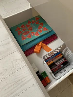 Уютная однушка в тихом районе — sm.webp