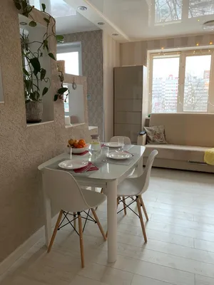 Уютная однушка в тихом районе — xl.webp