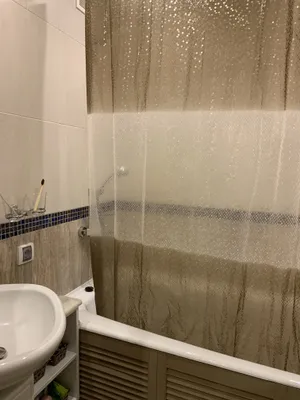 Уютная однушка в тихом районе — sm.webp