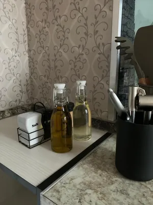 Уютная однушка в тихом районе — sm.webp