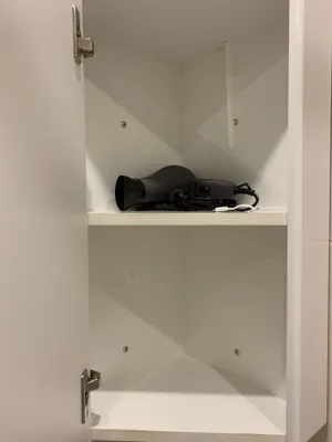 Уютная однушка в тихом районе — sm.webp