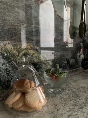 Уютная однушка в тихом районе — sm.webp