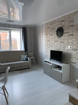 Уютная однушка в тихом районе — xl.webp