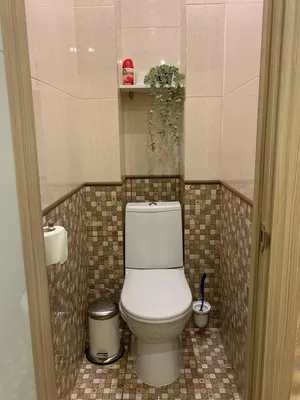 Уютная однушка в тихом районе — sm.webp