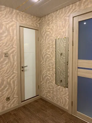 Уютная однушка в тихом районе — sm.webp