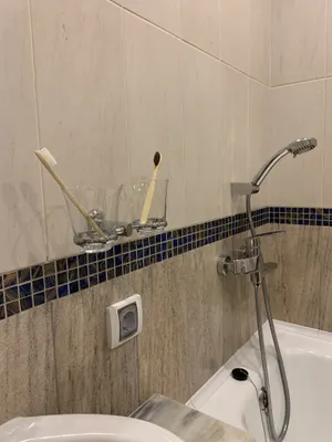 Уютная однушка в тихом районе — sm.webp