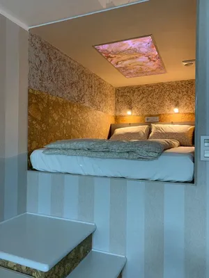 Уютная однушка в тихом районе — xl.webp