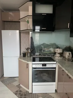 Уютная однушка в тихом районе — sm.webp