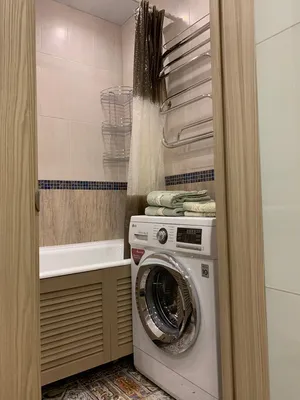 Уютная однушка в тихом районе — sm.webp