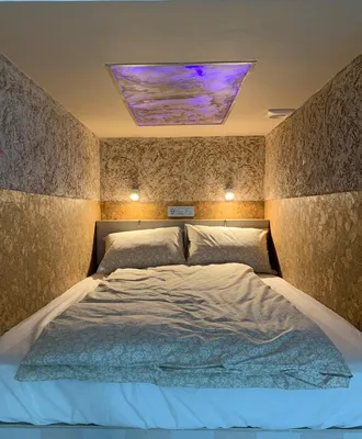 Уютная однушка в тихом районе — xl.webp