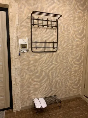 Уютная однушка в тихом районе — sm.webp