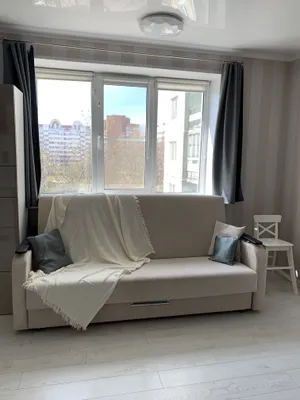 Уютная однушка в тихом районе — sm.webp