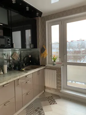 Уютная однушка в тихом районе — sm.webp