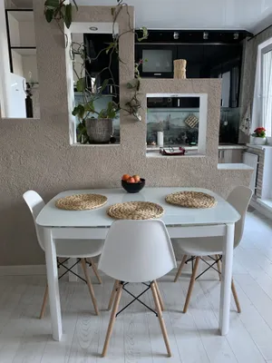 Уютная однушка в тихом районе — sm.webp