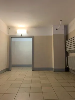 Уютная однушка в тихом районе — sm.webp