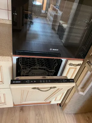 Просторная однокомнатная квартира у парка и метро — sm.webp