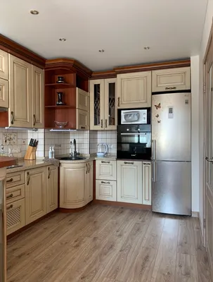 Просторная однокомнатная квартира у парка и метро — sm.webp