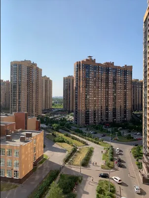 Просторная однокомнатная квартира у парка и метро — sm.webp