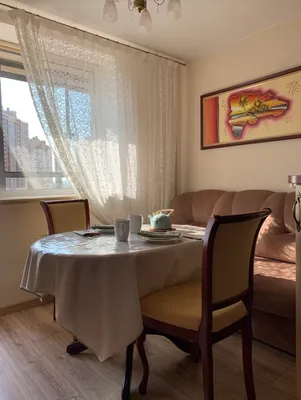 Просторная однокомнатная квартира у парка и метро — sm.webp