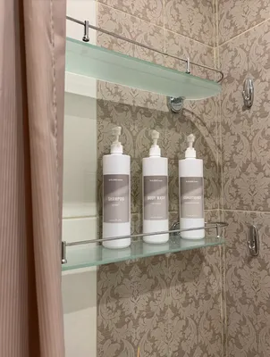 Просторная однокомнатная квартира у парка и метро — sm.webp