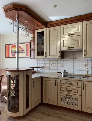 Просторная однокомнатная квартира у парка и метро — sm.webp