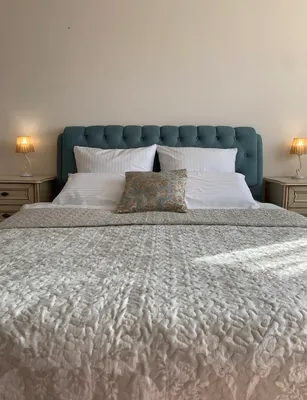 Просторная однокомнатная квартира у парка и метро — xl.webp