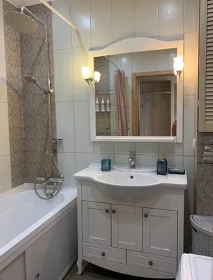 Просторная однокомнатная квартира у парка и метро — sm.webp