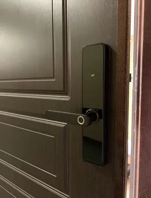 Просторная однокомнатная квартира у парка и метро — sm.webp