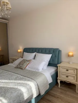 Просторная однокомнатная квартира у парка и метро — xl.webp