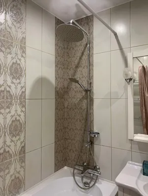 Просторная однокомнатная квартира у парка и метро — sm.webp