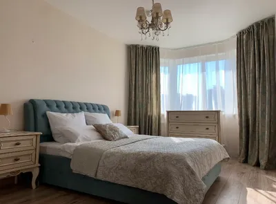 Просторная однокомнатная квартира у парка и метро — sm.webp