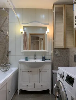 Просторная однокомнатная квартира у парка и метро — sm.webp