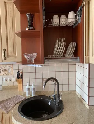 Просторная однокомнатная квартира у парка и метро — sm.webp