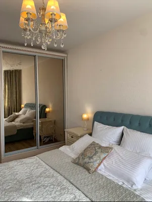 Просторная однокомнатная квартира у парка и метро — xl.webp