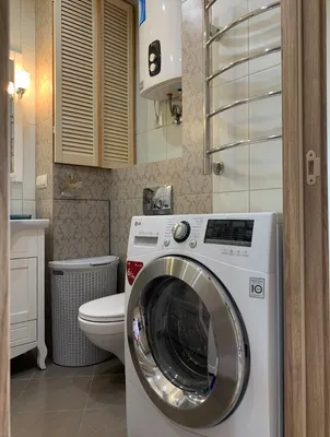 Просторная однокомнатная квартира у парка и метро — sm.webp