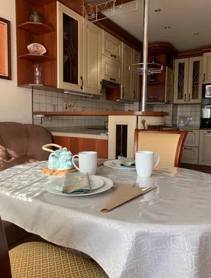 Просторная однокомнатная квартира у парка и метро — sm.webp