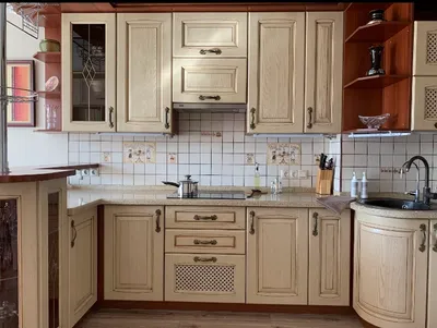 Просторная однокомнатная квартира у парка и метро — sm.webp